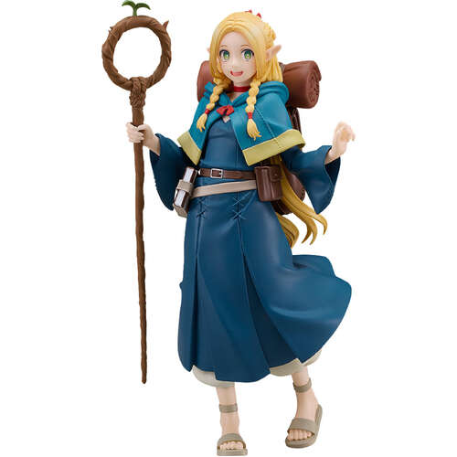 -PRE ORDER- POP UP PARADE Marcille [Re-release]