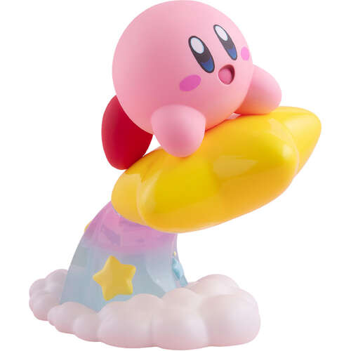 -PRE ORDER- POP UP PARADE Kirby [Re-release]