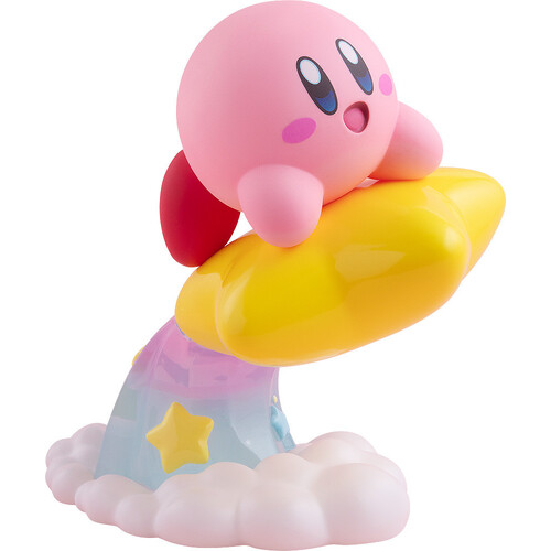-PRE ORDER- POP UP PARADE Kirby