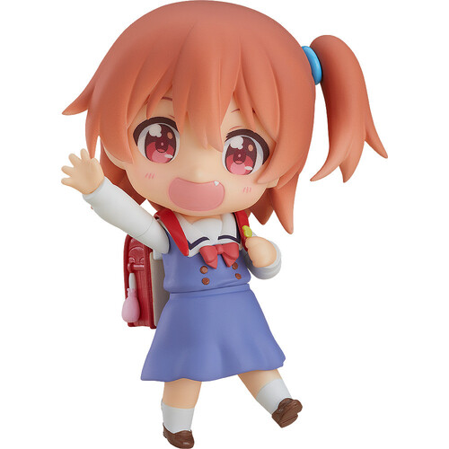 Nendoroid Hinata Hoshino