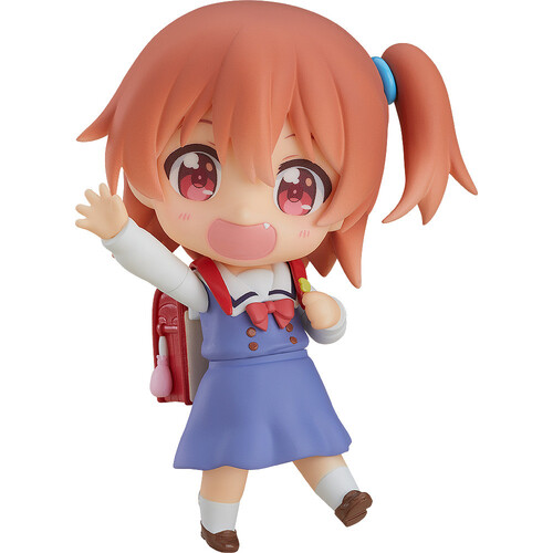 -PRE ORDER- Nendoroid Hinata Hoshino [Re-release]