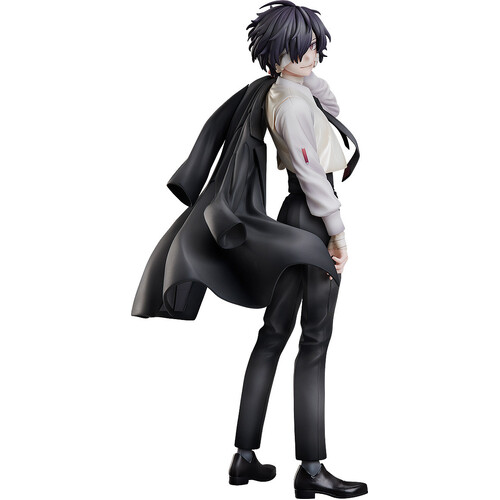 Osamu Dazai Original Series Age Fifteen Version 1/7 Scale