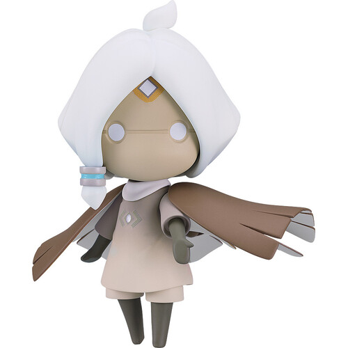Nendoroid Children of the Light