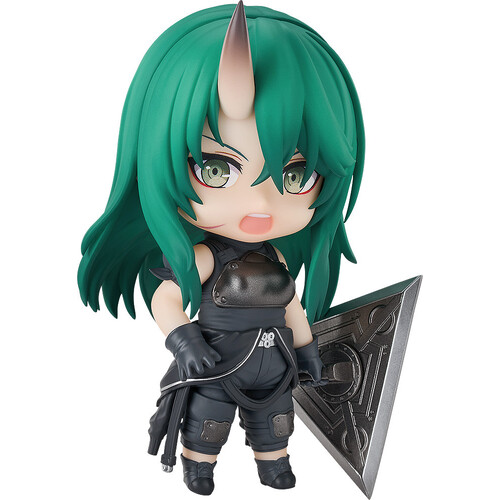 -PRE ORDER- Nendoroid Hoshiguma