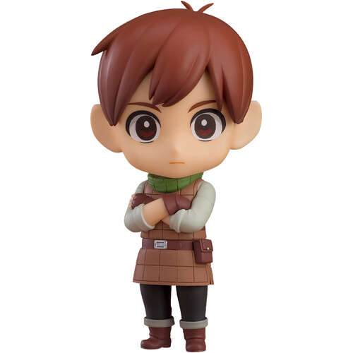 -PRE ORDER- Nendoroid Chilchuck [Re-release]