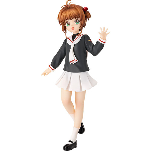 POP UP PARADE Sakura Kinomoto
