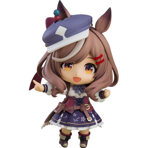 -PRE ORDER- Nendoroid Matikanetannhauser [Re-release]