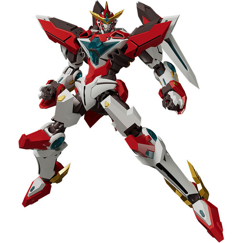 DX Bravern