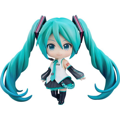 Nendoroid Hatsune Miku Version 3