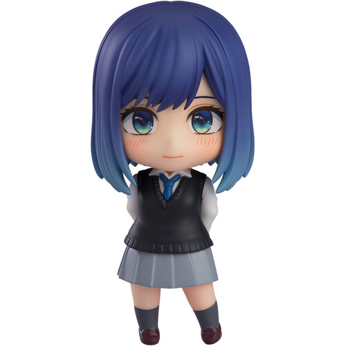 -PRE ORDER- Nendoroid Akane Kurokawa