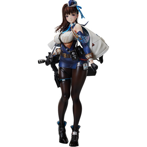 Marian 1/4 Scale Figure