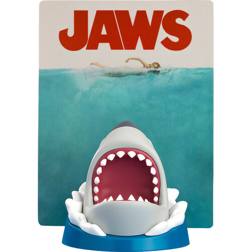 Nendoroid Jaws