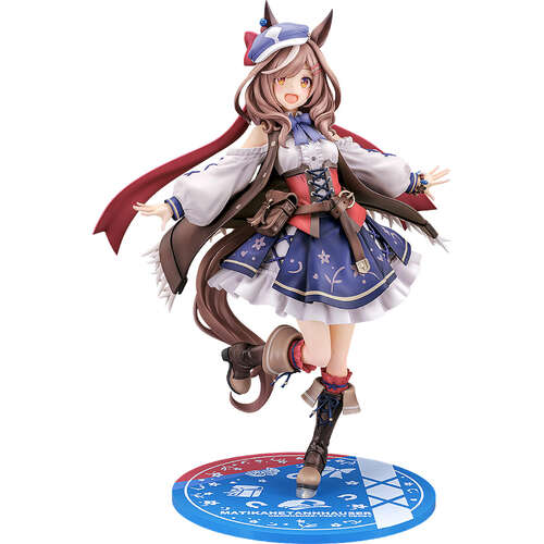 -PRE ORDER- Matikanetannhauser 1/7 Scale [Re-release]