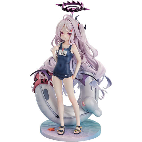 -PRE ORDER- Hina Swimsuit 1/7 Scale [Re-release]