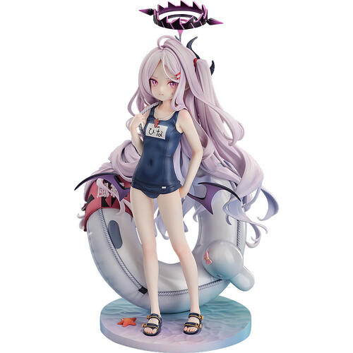 -PRE ORDER- Hina Swimsuit 1/7 Scale