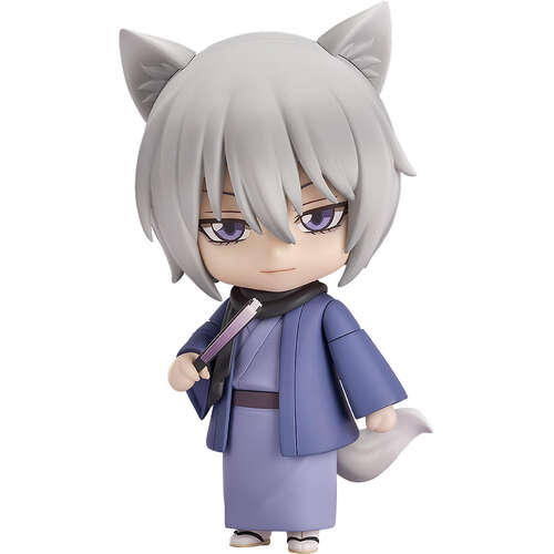-PRE ORDER- Nendoroid Tomoe [Re-release]
