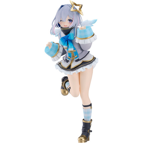 -PRE ORDER- POP UP PARADE Amane Kanata