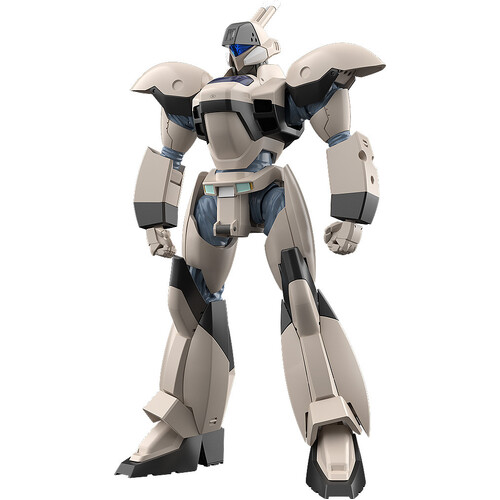 MODEROID AVS-98 Mark II Standard Mass Production Color [MODEL KIT]