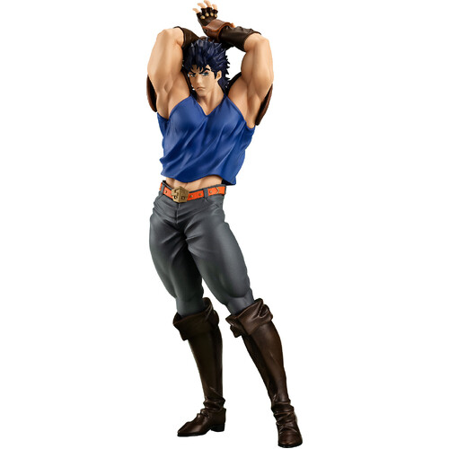 -PRE ORDER- POP UP PARADE Jonathan Joestar