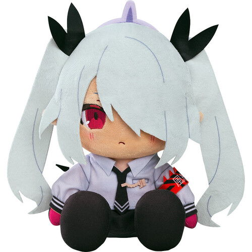 -PRE ORDER- Chocopuni Plushie Iori [Re-release]