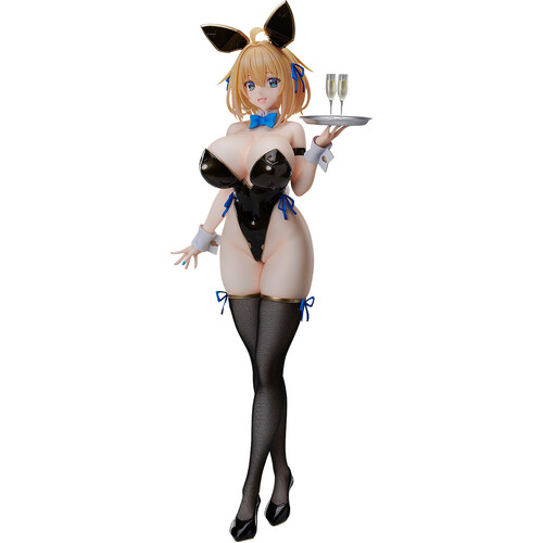-PRE ORDER- Bunny Suit Planning Sophia F Shirring Bunny Version 2nd 1/4 Scale