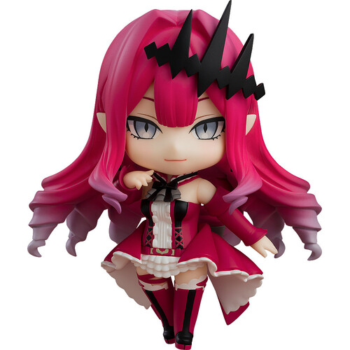 Nendoroid Archer/Baobhan Sith