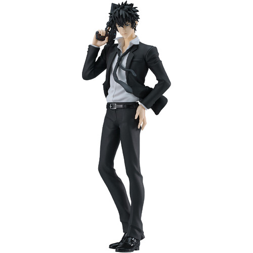POP UP PARADE Shinya Kogami L Size