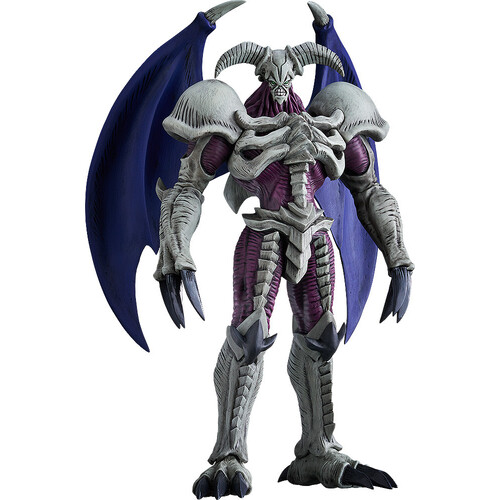 POP UP PARADE Summoned Skull L Size