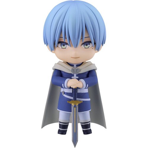 Nendoroid Himmel