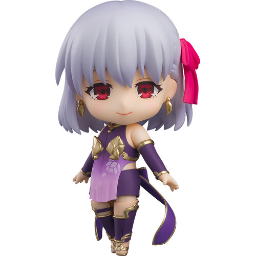 Nendoroid Assassin/Kama