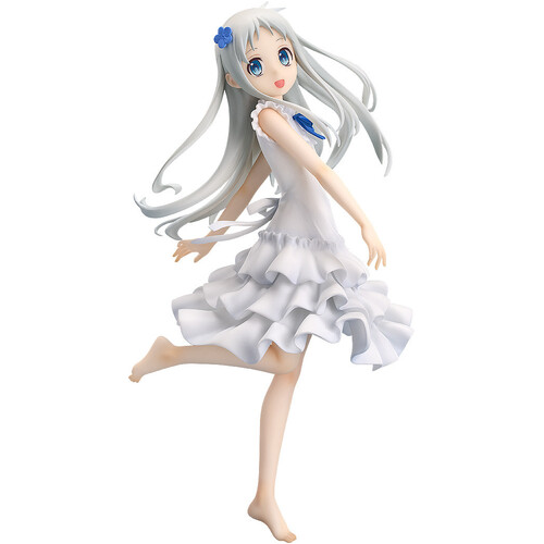 POP UP PARADE Meiko Honma