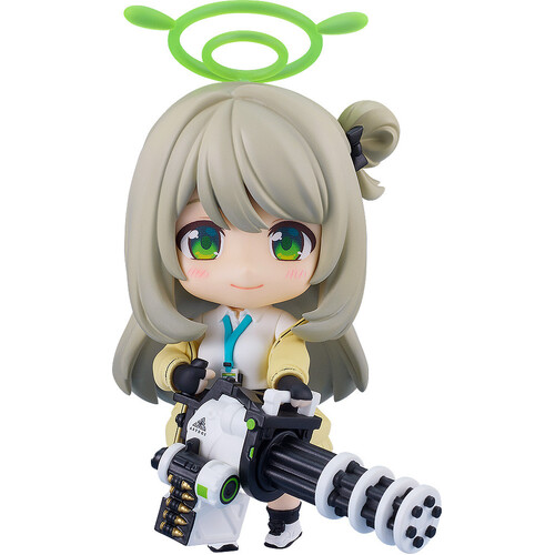 Nendoroid Nonomi Izayoi