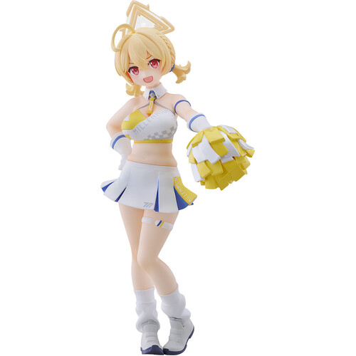 POP UP PARADE Kotori (Cheer Squad)