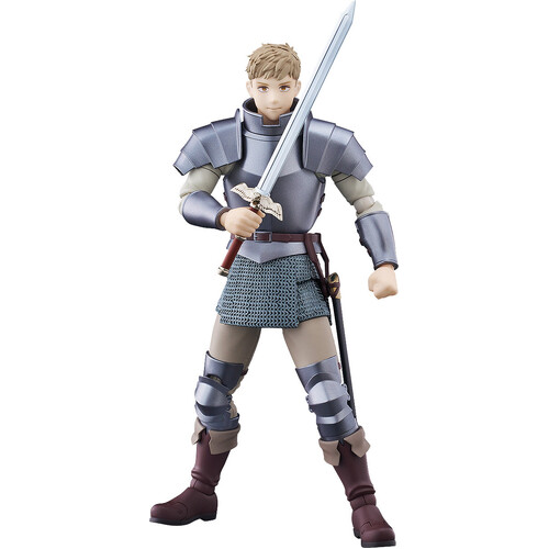 -PRE ORDER- Figma Laios