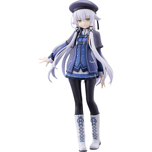 POP UP PARADE Altina Orion L Size