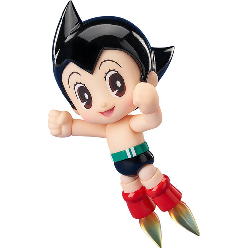 Nendoroid Astro Boy