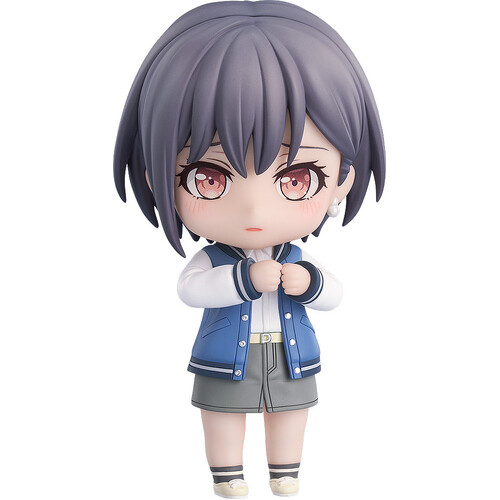 -PRE ORDER- Nendoroid Tomori Takamatsu [Re-release]