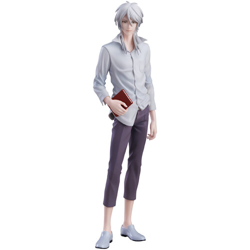 POP UP PARADE Shogo Makishima L Size