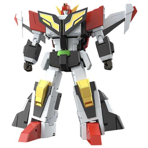 -PRE ORDER- The Gattai Granbird [Re-release]