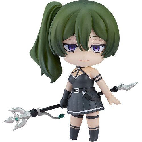 Nendoroid Ubel