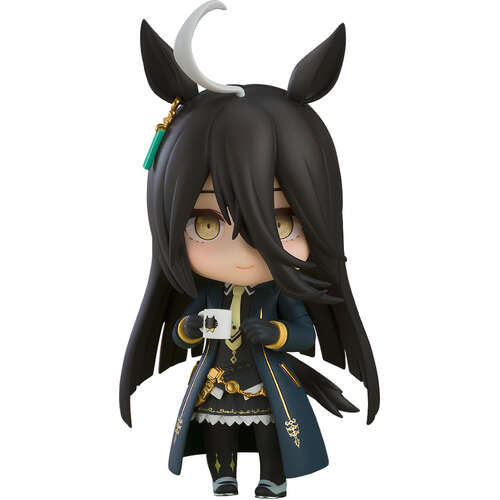 -PRE ORDER- Nendoroid Manhattan Cafe [Re-release]