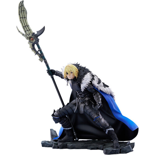 -PRE ORDER- Dimitri 1/7 Scale