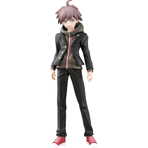 POP UP PARADE Makoto Naegi