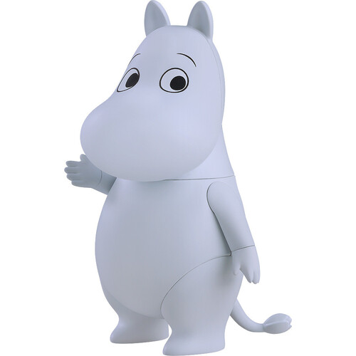 Nendoroid Moomin