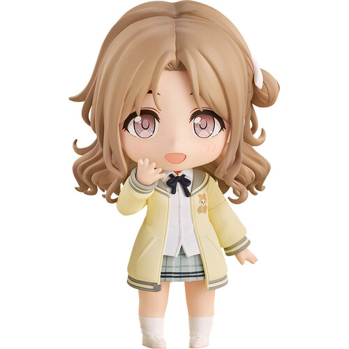 Nendoroid Hinana Ichikawa