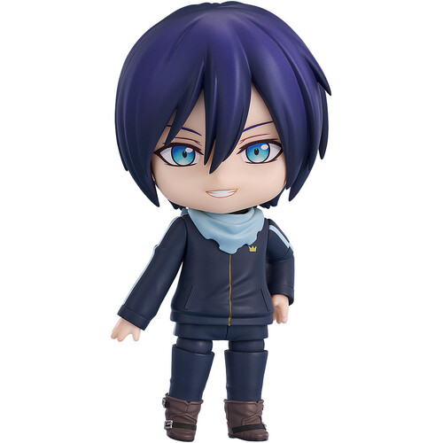 -PRE ORDER- Nendoroid Yato