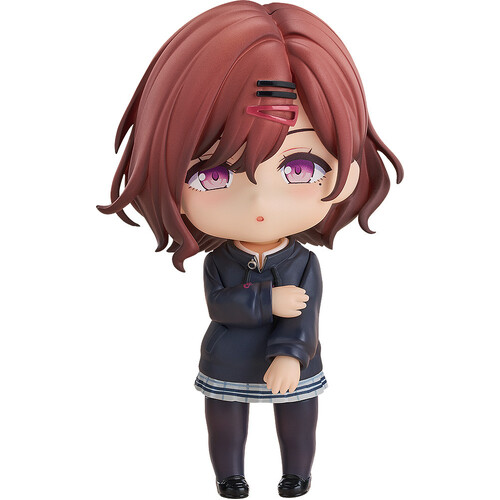 Nendoroid Madoka Higuchi