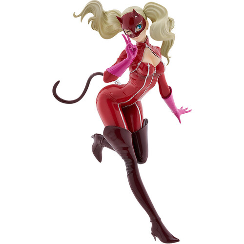 -PRE ORDER- POP UP PARADE Panther
