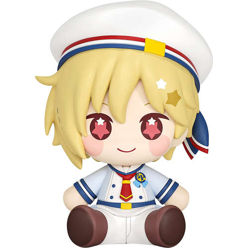 -PRE ORDER- Huggy Good Smile Nazuna Nito
