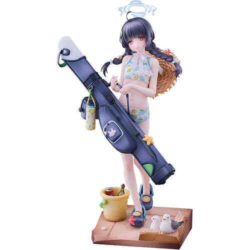 -PRE ORDER- Miyu Swimsuit 1/7 Scale